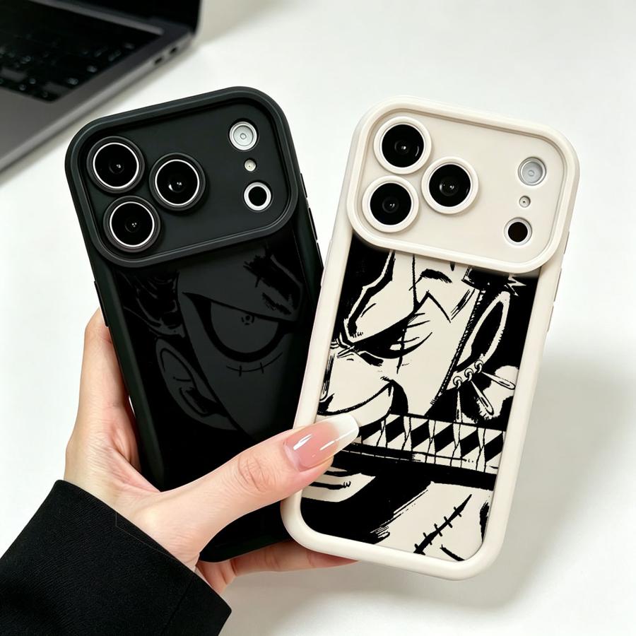 Apple iPhone 17 Pro Max、14 Plu - Phone Cases Xr Iphone のレビューと価格
