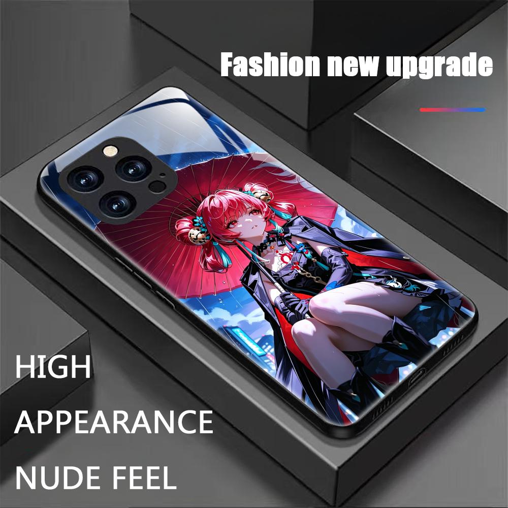 Suoming「うずウェーブ」シリーズ iPhone 18、 - Phone Cases Xr Iphone のレビューと価格