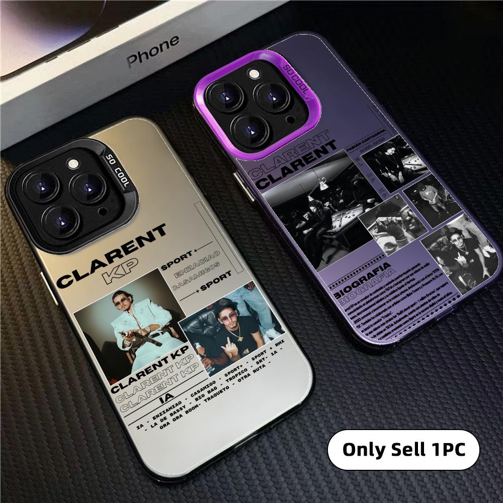 C-Clarent Scat Pack iPhone 17/ - Phone Cases For Iphone 16 のレビューと価格