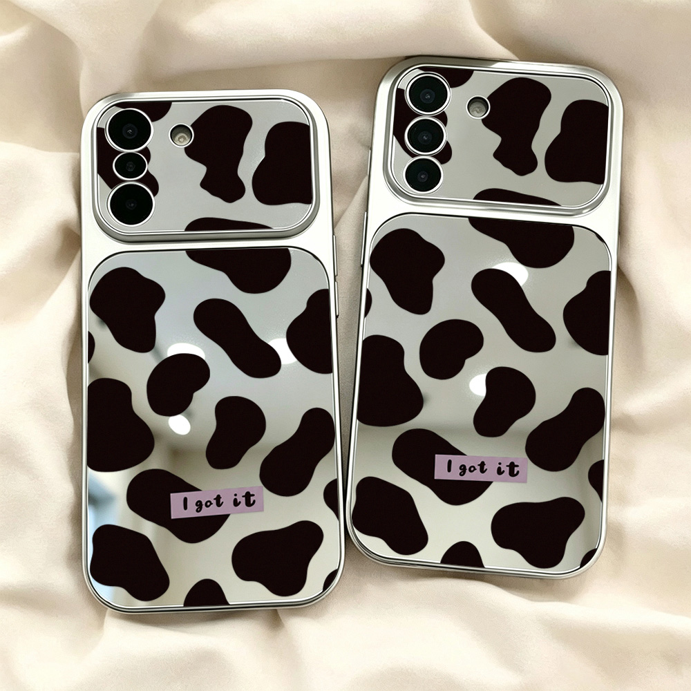 Samsung S26 Ultra、S25 FE、A57 5 - Phone Cases Galaxy A16 5G のレビューと価格