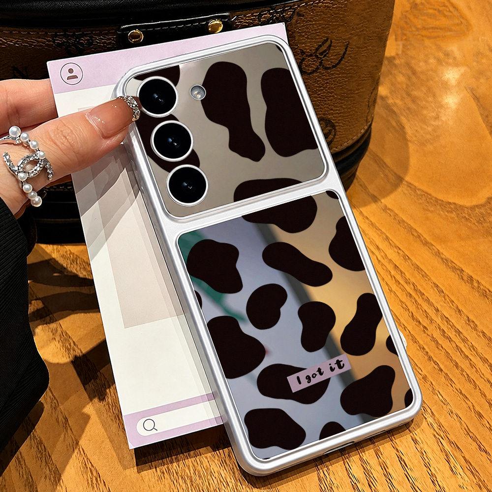 Samsung S26 Ultra、S25 FE、A57 5 - Phone Cases Galaxy A16 5G のレビューと価格