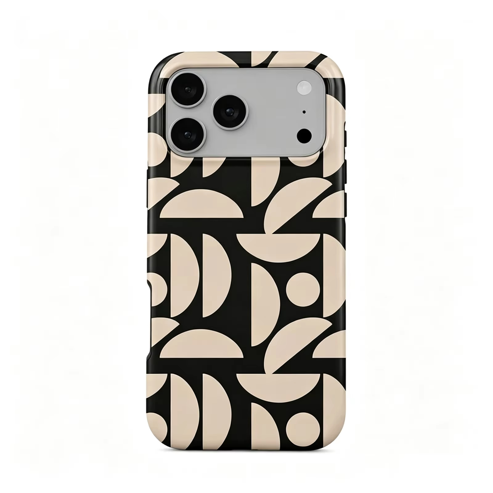 iPhone Duo 18 Pro Max、17 Air、1 - Phone Cases Iphone 13 のレビューと価格