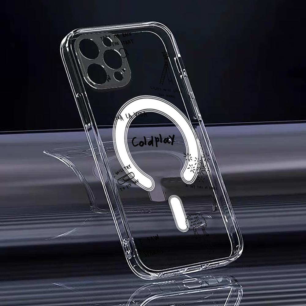 C-Coldplay ラッパー風クールなスマホケース iPh - Phone Cases Iphone 13 のレビューと価格