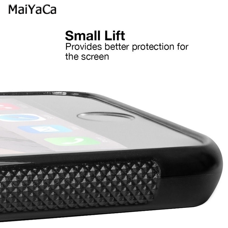 MaiYaCa レッド電話ボックス ロンドン風 iPhone - Phone Cases London のレビューと価格