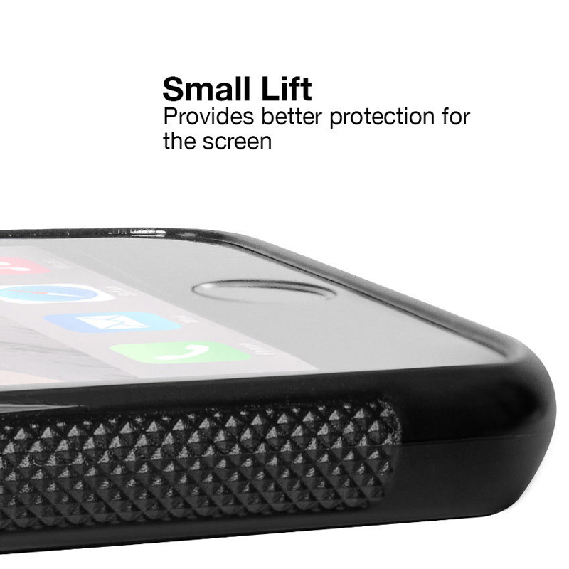 ビッグ・ベン・タワー ロンドンデザイン iPhone 17  - Phone Cases London のレビューと価格