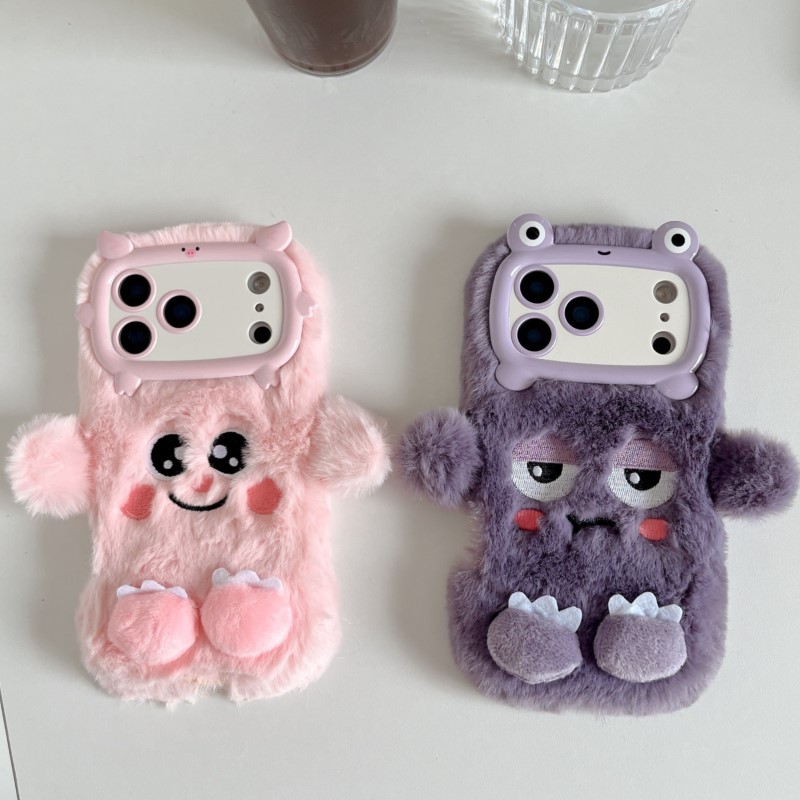 かわいい漫画風おやすみ表情のiPhoneケース（iPhone - Phone Cases Iphone 13 のレビューと価格