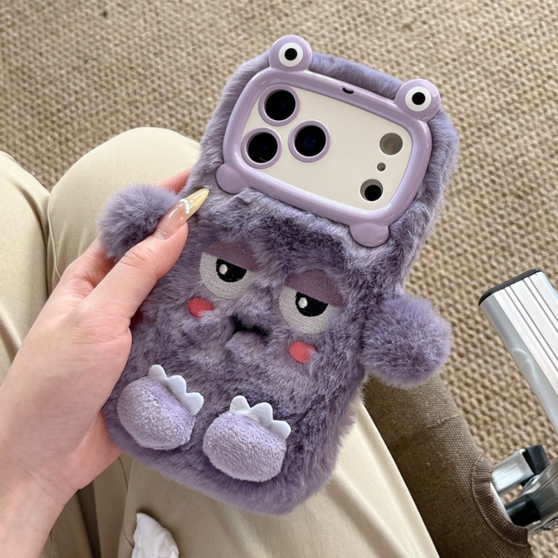 かわいい漫画風おやすみ表情のiPhoneケース（iPhone - Phone Cases Iphone 13 のレビューと価格