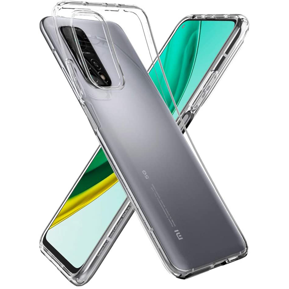 アーティスト ロンドン絵画 油絵柄 スマホケース Xiaom - Phone Cases London のレビューと価格