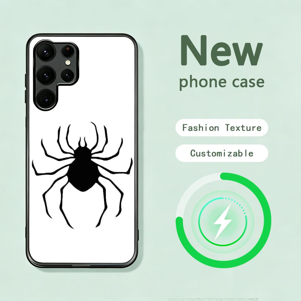 人気アニメ「ハンター×ハンター」のスマホケース。Samsun - Phone Cases H&M のレビューと価格