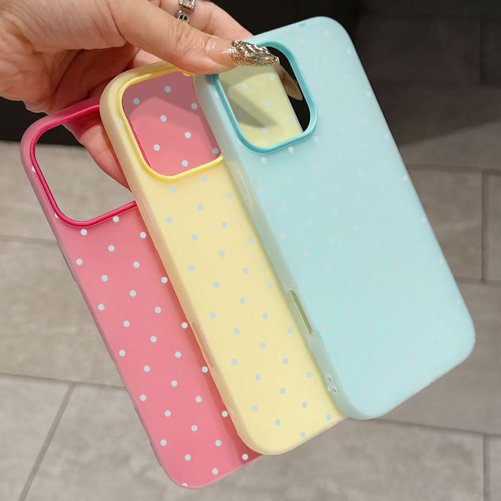 iPhone 17 16 15 Plus 14 13 12  - Phone Cases Xr Iphone のレビューと価格