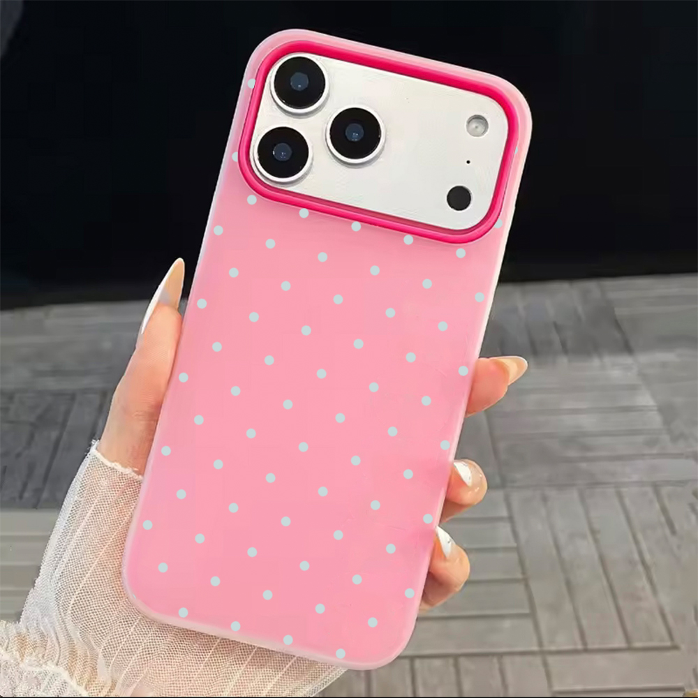 iPhone 17 16 15 Plus 14 13 12  - Phone Cases Xr Iphone のレビューと価格