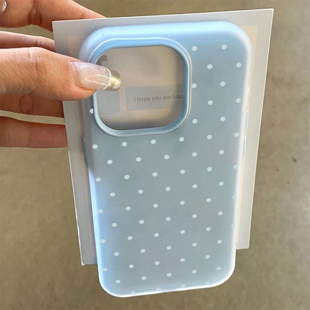 iPhone 17 16 15 Plus 14 13 12  - Phone Cases Xr Iphone のレビューと価格