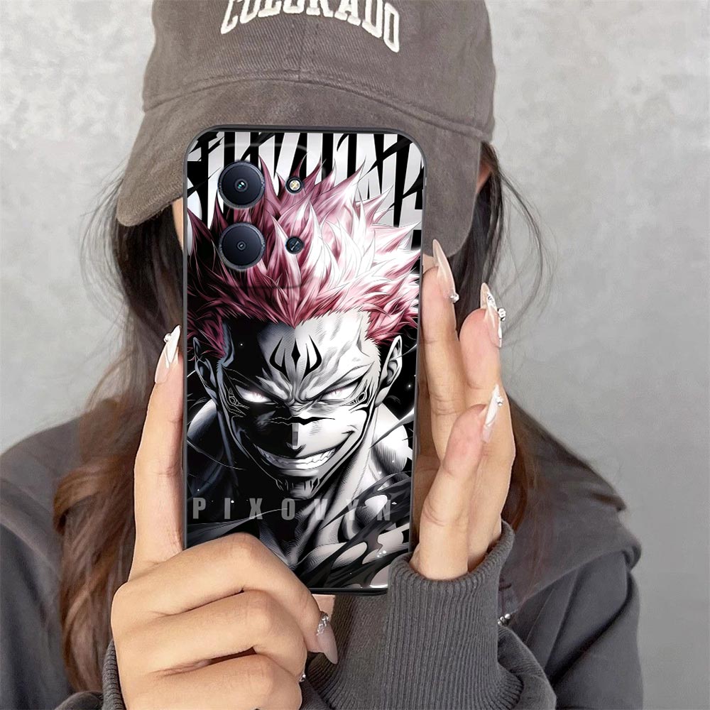 HY13 アイルランド イルランド国旗 透明スマホケース M - Phone Cases Ireland のレビューと価格