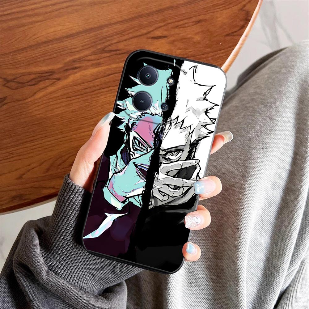 HY13 アイルランド イルランド国旗 透明スマホケース M - Phone Cases Ireland のレビューと価格