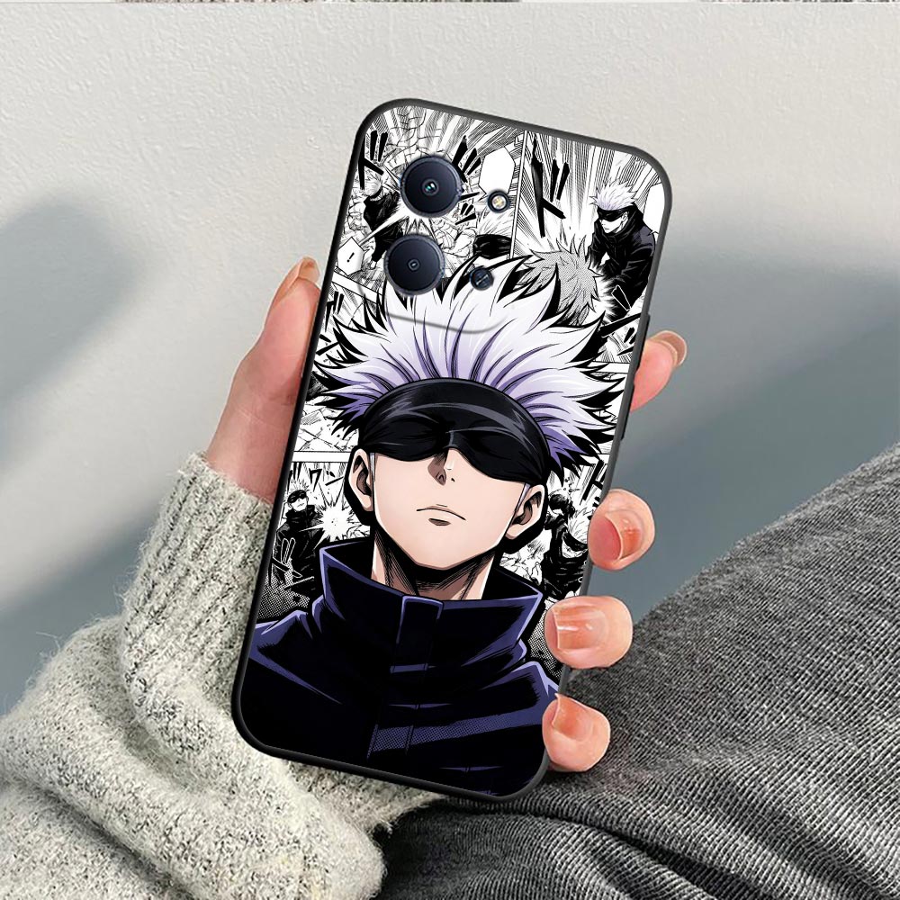 HY13 アイルランド イルランド国旗 透明スマホケース M - Phone Cases Ireland のレビューと価格