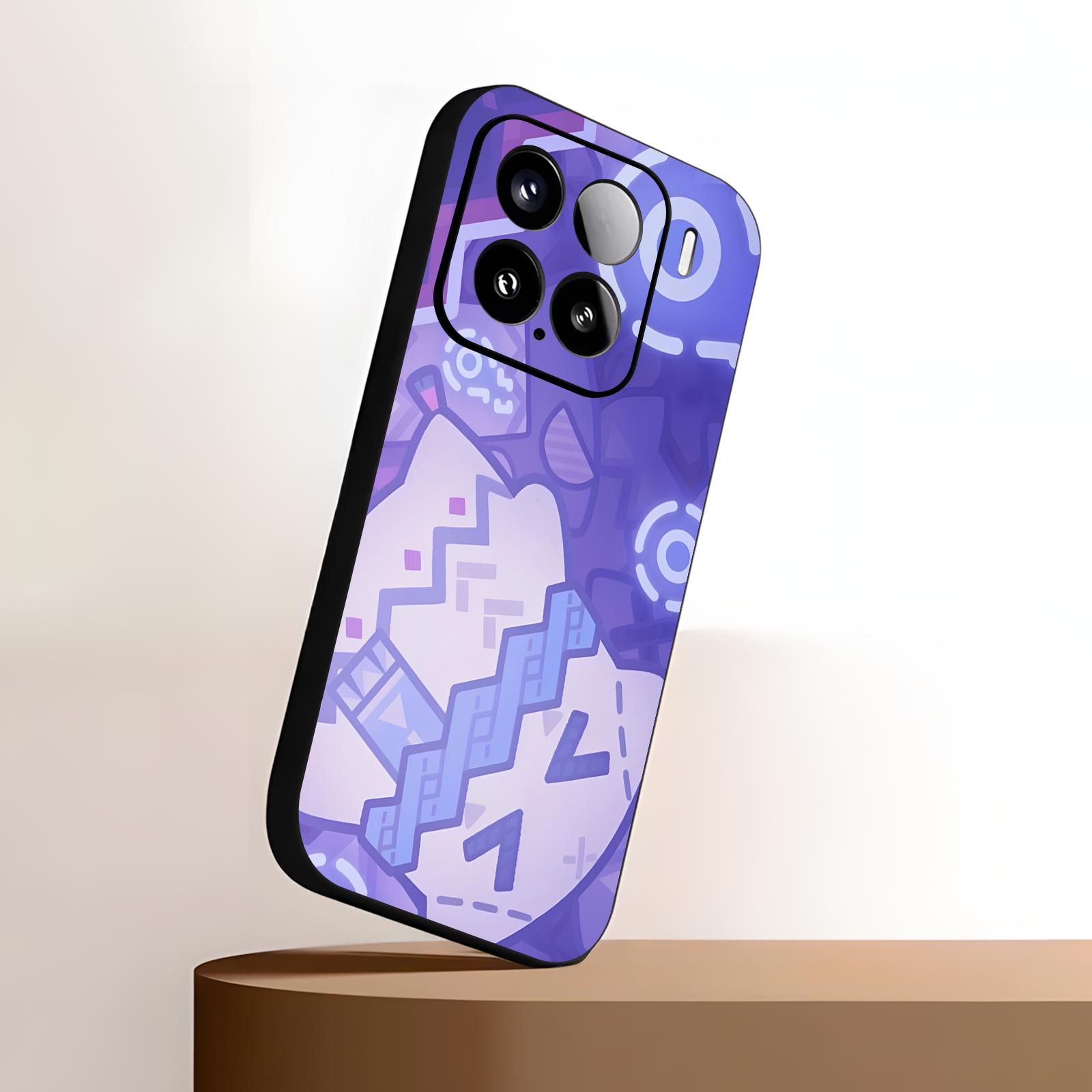 原神インパクト Citlali 電話ケース Xiaomi 1 - Phone Cases Xiaomi 15 のレビューと価格