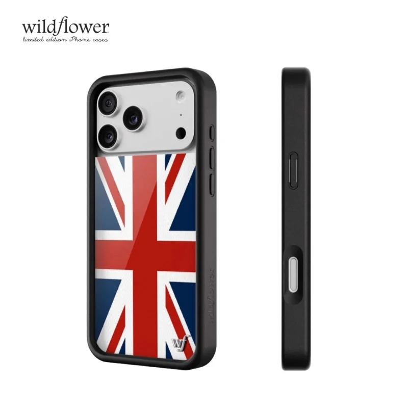 iPhone 11、12、13、14、15、16、17 Pr - Phone Cases London のレビューと価格