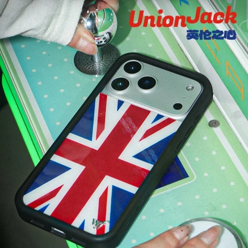 iPhone 11、12、13、14、15、16、17 Pr - Phone Cases London のレビューと価格