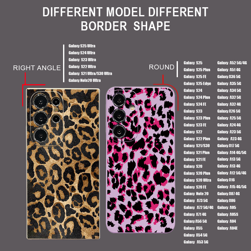 ソフトTPU製ランヤードケース Samsung Galaxy - Phone Cases Galaxy A16 5G のレビューと価格