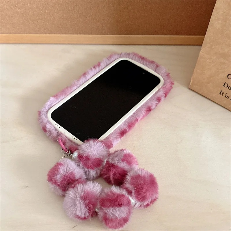 iPhone 17Air、15、14、13、12、11、16 - Phone Cases Iphone 13 のレビューと価格