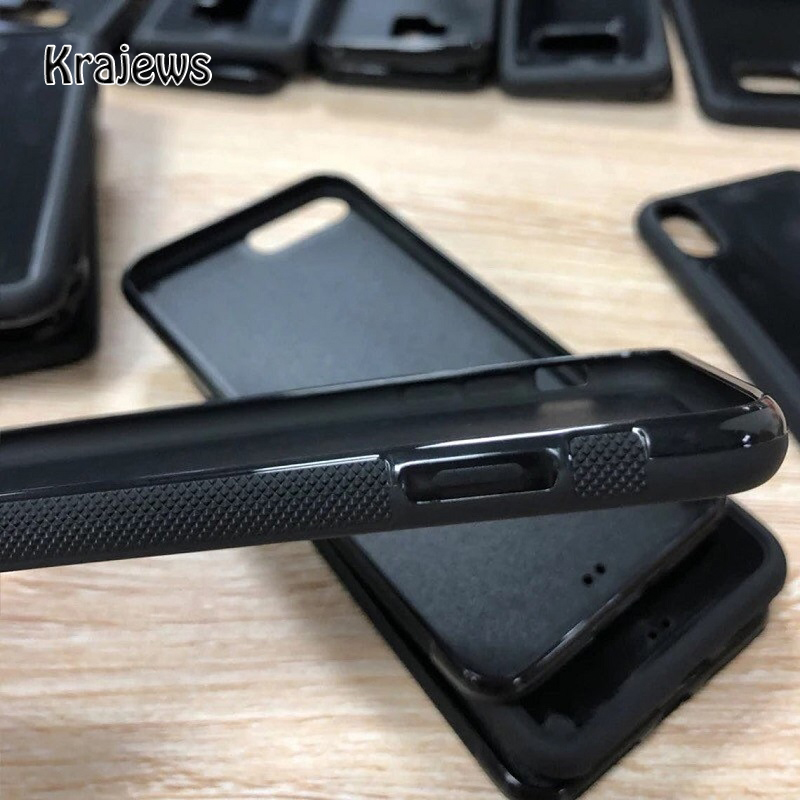 ビッグ・ベン・タワー ロンドンデザイン iPhone 18、 - Phone Cases London のレビューと価格