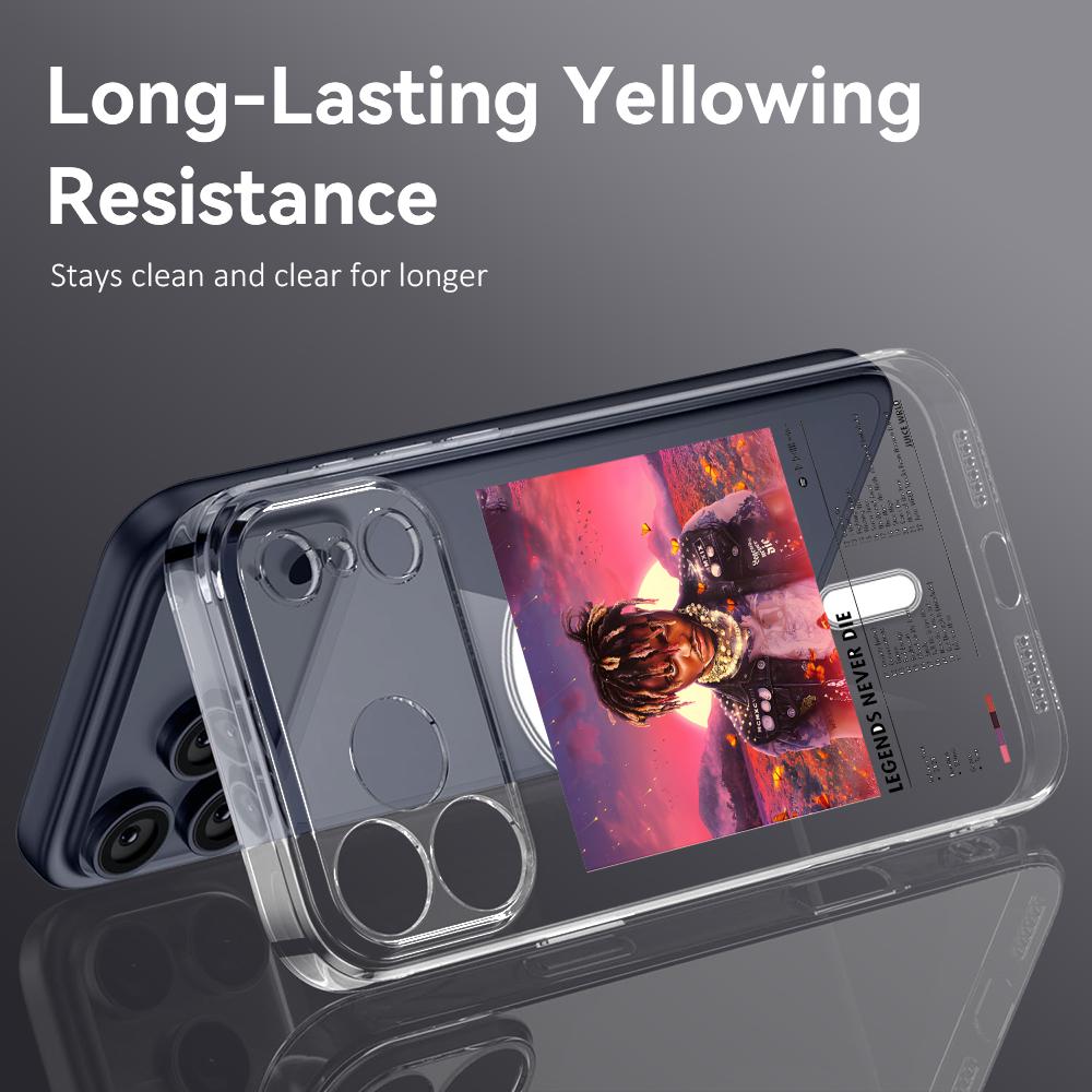 J-Juice WRLDシンガーアルバムスマホケース iPh - Phone Cases Iphone 13 のレビューと価格