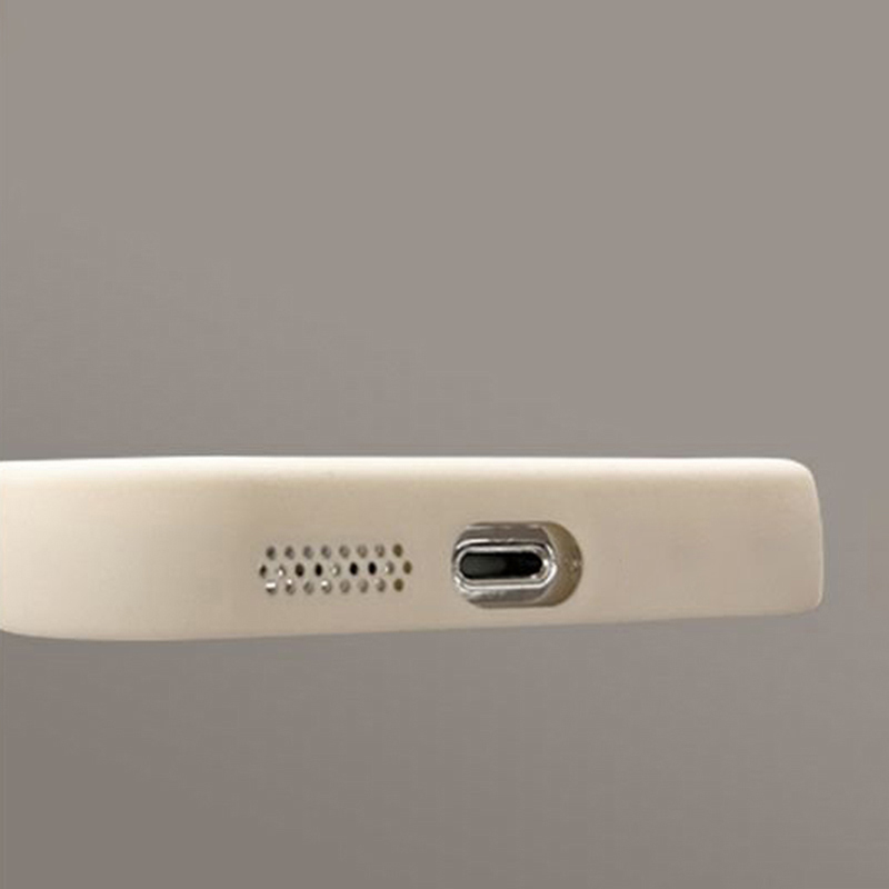 飛行機のルートパターンTPUスマホケース Xiaomi Re - Phone Cases Xiaomi 15 のレビューと価格