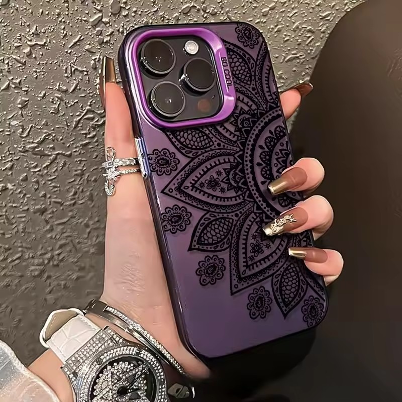 傷防止スマホケース iPhone 18 17 16 15 1 - Phone Cases Xr Iphone のレビューと価格
