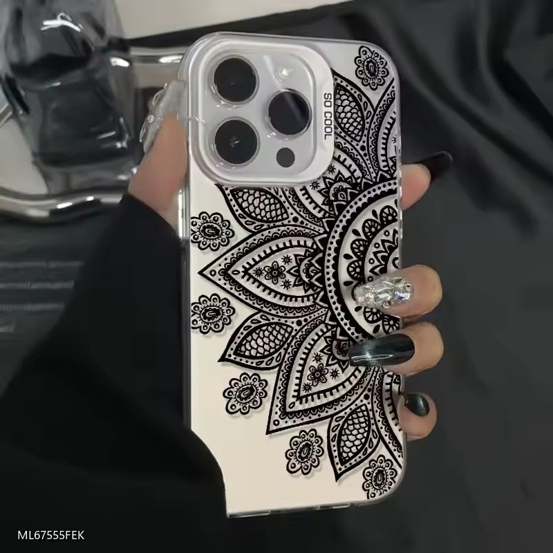 傷防止スマホケース iPhone 18 17 16 15 1 - Phone Cases Xr Iphone のレビューと価格