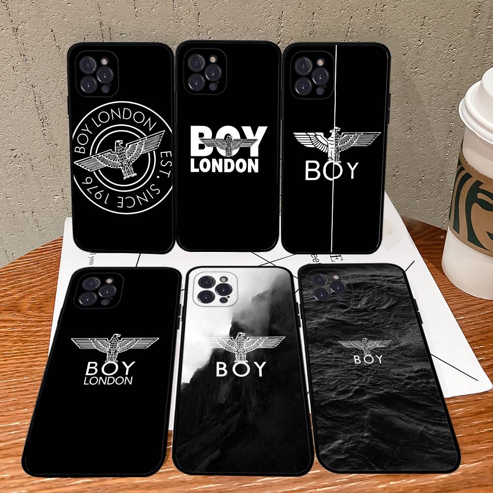 iPhone 16、17、Air 15、14、13、12、1 - Phone Cases London のレビューと価格