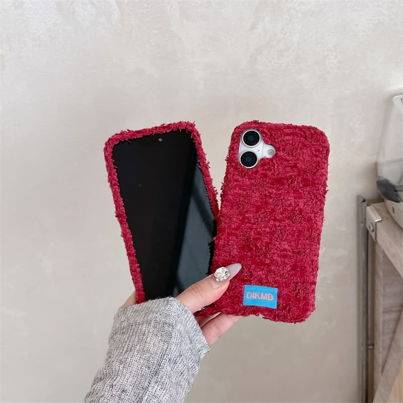 iPhone 18 Pro Max、17、16、15、14  - Phone Cases For Iphone 16 のレビューと価格