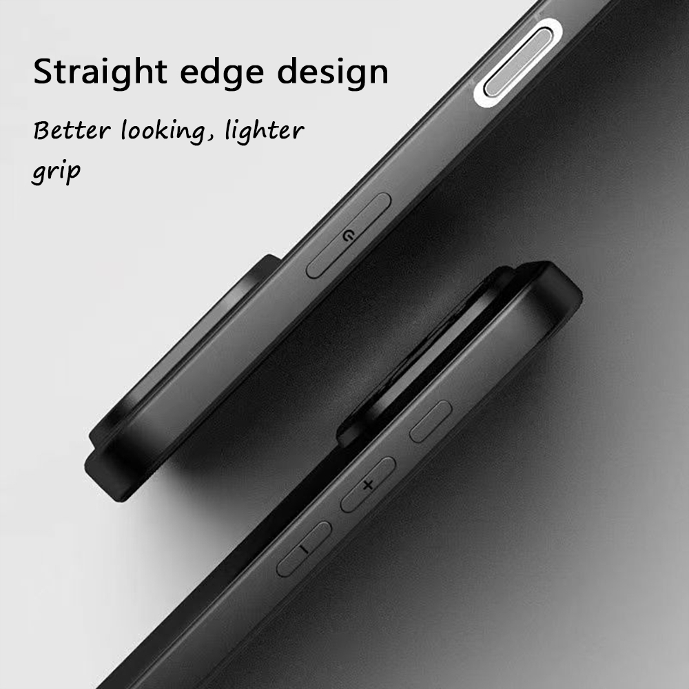 アニメ「ドロヘドロ」iPhoneケース iPhone 17  - Phone Cases Xr Iphone のレビューと価格